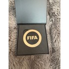 Fifa Club World Cup 2025 Opening Match Coin 