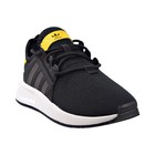 Adidas X_plr Little Kids  Shoes Core Black-gold-white F97450