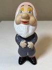 Vintage Collection Of The Seven Dwarves Walt Disney Productions