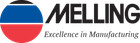 Melling Jb-8011 For Gm Vehicles With Afm   Dfm  de Activating  Lifters Set Of 8