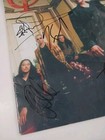 Autographed  1999  eye On Queensryche  Fan Magazine  9  