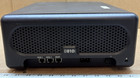 Drobo Dr-b810i-3a21 B810i 8-bay Iscsi San Storage Array No Drives Enclosure