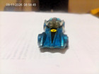 Hot Wheels Redline Nice For Combined Ship Read Ad