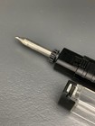 Weller Portasol C1c Cordless Butane-powered Soldering Iron T0187