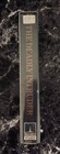 The Deadly Intruder Vhs  sealed  Horror Movie 1985 Danny Bonaduce Cult Thorn Emi