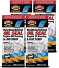 Bar s Leaks Oil Seal Repair Kit  4-pack
