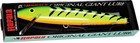 Rapala Rgl Giant Lure Ft Sb Usf 29 Inch Pick Color