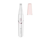 Remington Smooth   Silky Ultimate Facial Care Kit - 10ct