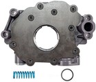 Melling 10452hv High Volume Oil Pump For 2009-21 Dodge 5 7l 6 4l Hemi Charger