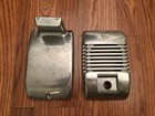 New Do It Yourself Project Rca Drive-in Movie Car Show Prop Speaker Castings