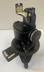 R c a f  Mkii Navigational Compass Cased