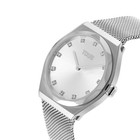 Tous  karat Round  - 3000141800 - New     Rrp 329    Free Express Shipping   