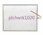 1pcs For Touch Screen Glass Panel T010-1201-x131 01 T010-1201-x131 01