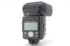  mint  Nikon Speedlight Sb-800 Shoe Mount Flash For F5 F100 D300 From Japan
