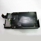 Black Lcd Screen Assy With Back Cover For Canon G7x Mark Iii G7xiii G7x-3 Camera
