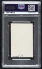 1964 Dutch Gum Unnumbered Set 1 The Beatles Muhammad Ali Psa 4 04le