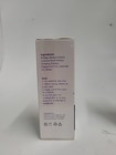 Tinnitus Relief For Ringing Ears  Tinnitus Relief Spray 60ml Exp2 28 2pack