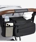 Sprucely Universal Stroller Organizer