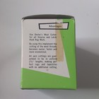 Dexter   s Wool Cutter For Latch Hook Rug Work Viintage In Box