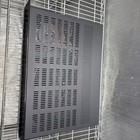 Russound Cam6 6 Video Multi-zone Controller 6 Zones - Black