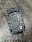 Dji Spark Battery Mb1-1480 1480 Mah - For Parts