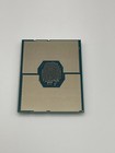Srf95 Intel Xeon Platinum 8268 24-core 2 90ghz 35 75mb Processor