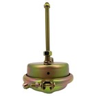 Air Brake Chamber Service Type 20 Replaces Bendix K028225  801811  Haldex Sc20