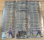 2024-25 O-pee-chee Opc Platinum Hockey Power Playmakers Inserts-pick From List 