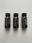 Troyano Black Label  6 Botlles