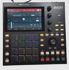 Akai Professional Mpc One Standalone Music Production Center