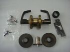 Corbin Russwin Cl3455 Nzd 613