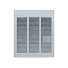 Cwh3150f 120v 1 5kw Wall Heater