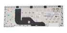 Hp 6440b 14 0 Keyboard Brazil - Lot Of 10