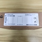 Ni Usb-6501 National Instruments Data Acquisition Card  Ni Daq Dio