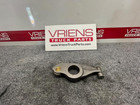 Cat  203-8823 Rocker Arm 4 7 Kr