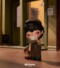 Authentic Hirono Coffee Figure Toy Gift 8 5cm Hot Cute Toy Gift