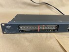 Logitek Ultra-vu Led Meter Uv2-d