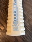 Avon Vintage 24 Oz Sensitive Skin Bubble Bath Nos Sealed 1993