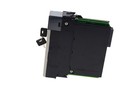 Allen Bradley 1756-l61 Ser B Logix Pac 5561 Processor Module W  Keys