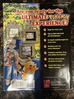 Rare Pre-owned Prima s Official Strategy Guide For Pokemon Yellow Pikachu 116 Pg