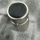 Condenser Studio Xlr Microphone 