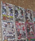 2026 Topps Series 1 Diamante Lot Of 20