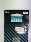 Aztek Testors Spatter Nozzle Replacement Part No  9307c