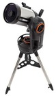 Celestron Nexstar Evolution 6 Schmidt-cassegrain Telescope W  Wifi black 12090