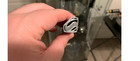 Superman House Of El   Kryptonian Command Key From Man Of Steel