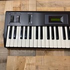 Korg X5 Music Synthesizer 61-key