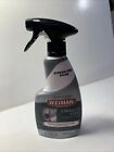 Weiman Stainless Steel Cleaner   Polish Clean Appliances Grill Ranges 12oz Spray