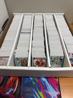 One Piece Tcg Card Game 100 Cards Collection Mixed Lot W  10 Foils Included