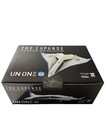 Eaglemoss  The Expanse Un One Ship Model   New In Box Extremely Limited