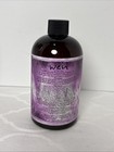 Wen Lavender Replenishing Treatment Mist 12oz No Pump New   Sealed